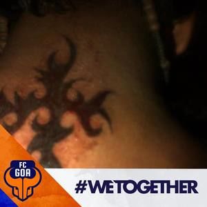 Meet your Posher, Joye